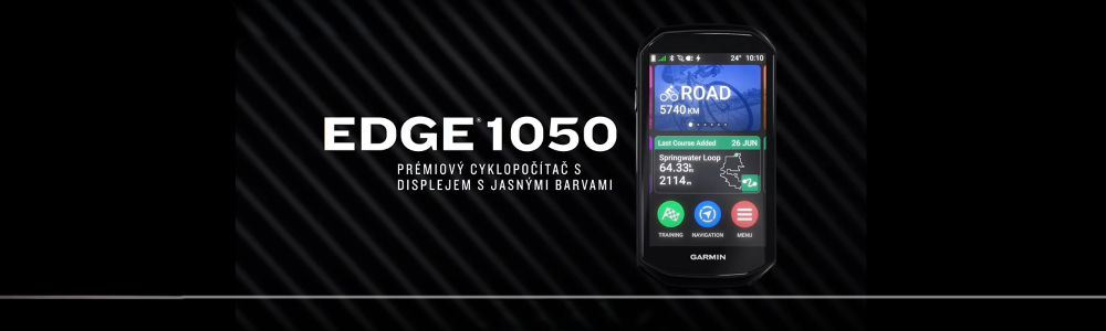 garmin-edge1050-variartl515-variavue-hrm200-bundle